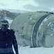 Illustration for article titled Our First Glimpse at iThe Force Awakens/i Deleted Scenes